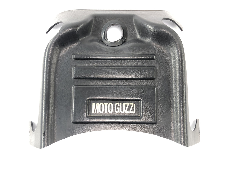 Moto Guzzi California III VY Integrale [1990] - Cubierta carenado