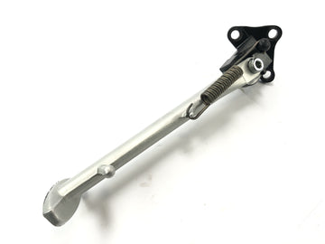 Triumph Daytona 955i T595N [2003] - Стоимость боковой подставки поддержки мотоциклов