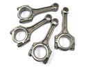 Suzuki GSF 1250 SA Bandit WVCH [2007] - Pleuel Pleuelstange Connecting Rod Satz-1