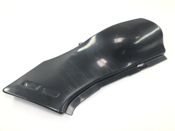 Yamaha XTZ 660 3YF [1992] - Høyre sidekledning