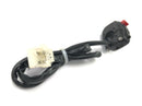 SWM RS 125 R B2 [2020] - Lenkerschalter Kill-Schalter Startschalter rechts-3