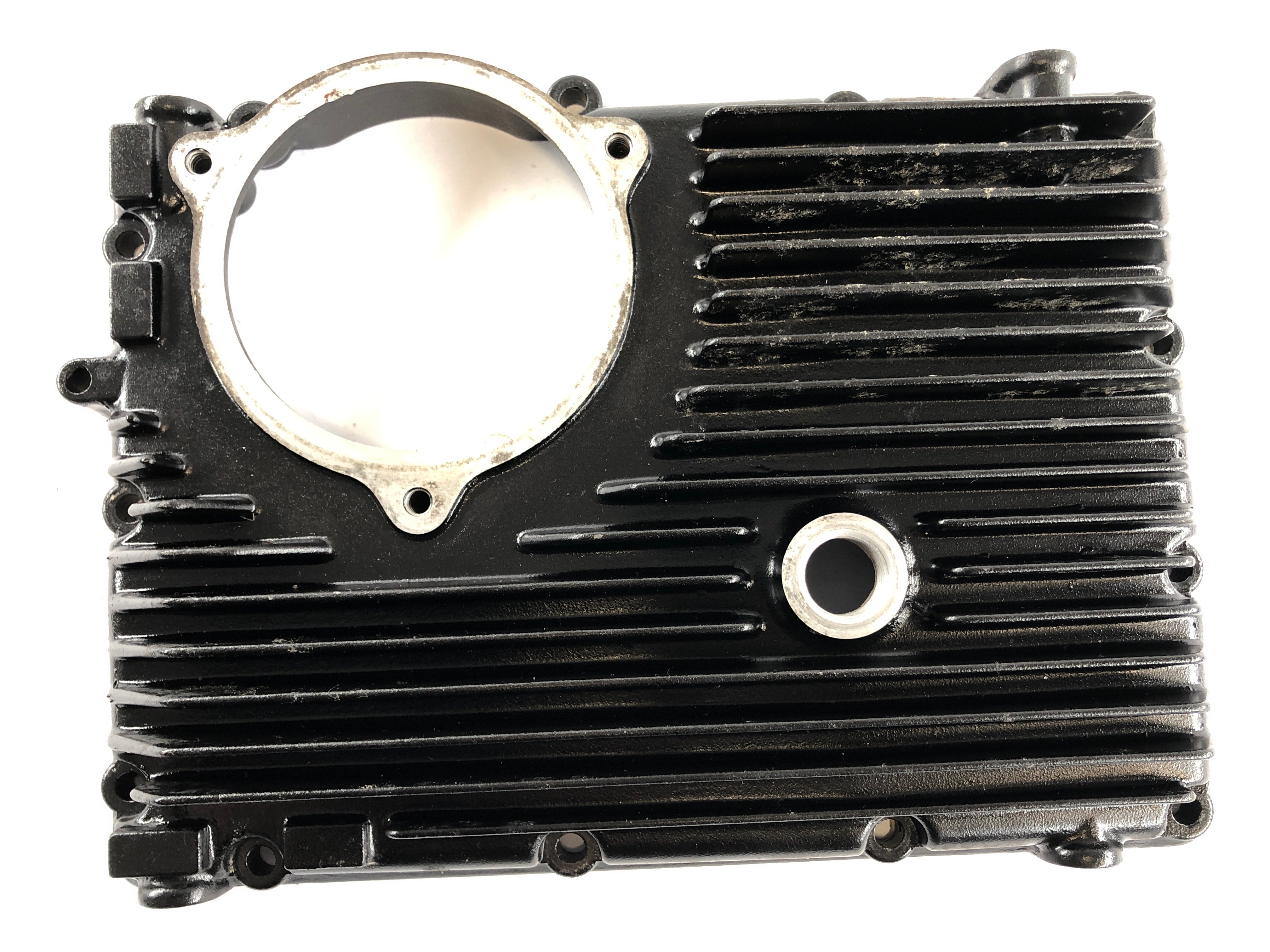 BMW K 1200 RS [2002] - Oil pan