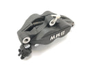 BMW R 1100 S R2S [2000] - Bremssattel Bremszange vorne rechts Tokico BMW Originalteil-5