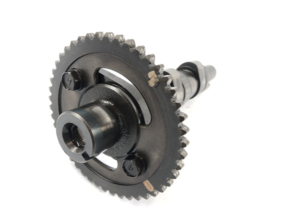 Kawasaki VN 1600 Mean Streak VNT60B [2005] - Nockenwellen Set