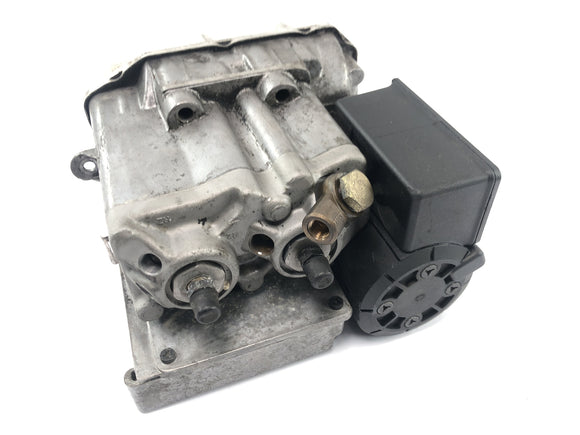 BMW R 1100 GS 259 [1995] - ABS Pumpe Modul Steuergerät