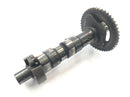 Kawasaki VN 1500 Mean Streak VN50T [2005] - Albero a camme-2