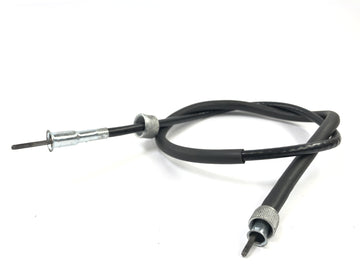 Yamaha RD 350 YPVS 31K [1984]  - 转速表轴