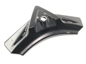 Benelli TNT 1130 [2009] - Bakre fäste - 0