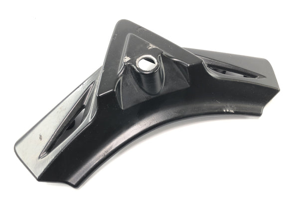 ベネリ TNT 1130 [2009] - リアマウント