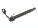 Honda FMX 650 RD12 [2006] - Clutch slavespak Clutch spak clutch slave-2