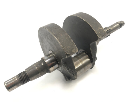 Ducati 900 SS [1991] - cigüeñal