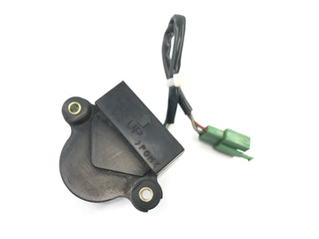 Honda VTX 1800 SC46 [2004] - Sturzsensor Sensor Neigungswinkel