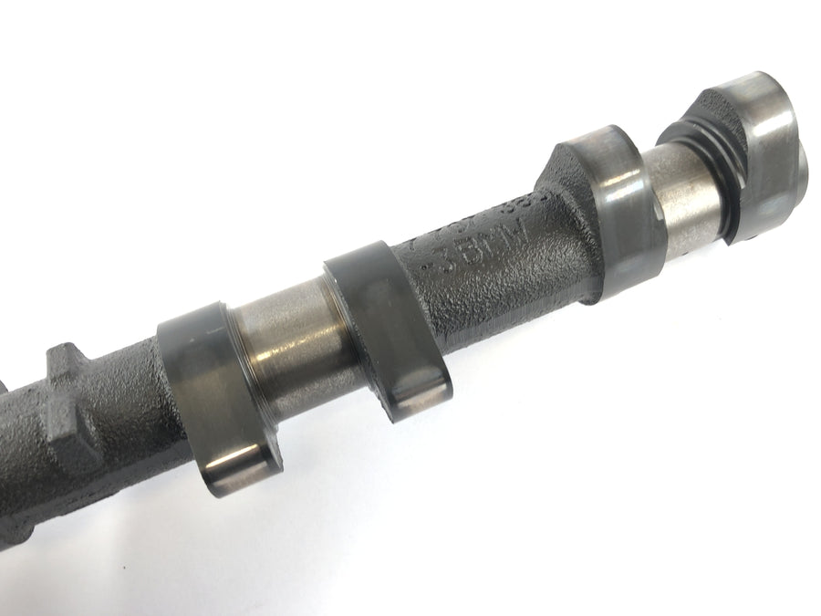 BMW K 1300 S K12S [2010] - nokka -akselin nokka -akselin vaihto