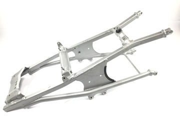 トライアンフ デイトナ 955I T595 [1998] - リアフレーム - 0