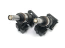 BMW R 1200 R R1ST [2008] - Комплект форсунок топливной форсунки-3