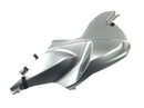 BMW K 1200 S K12S [2005] — боковая панель бака правая, цветовой код 933-1