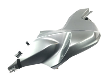 BMW K 1200 S K12S [2005] - tankpanel sidepanel høyre fargekode 933