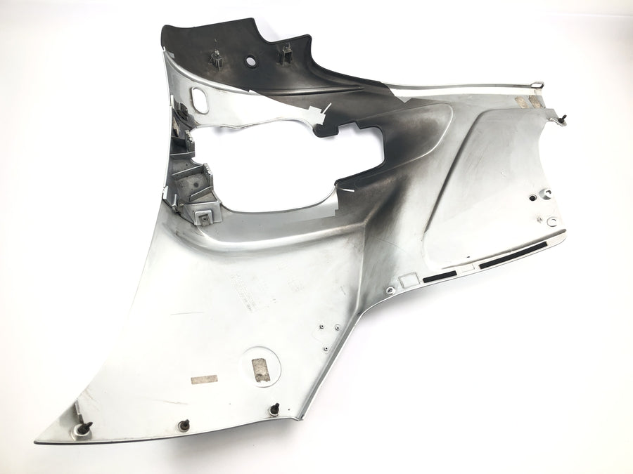 BMW R 1150 RS R22 [2003] — Цветовой код обтекателя левой боковой панели 764