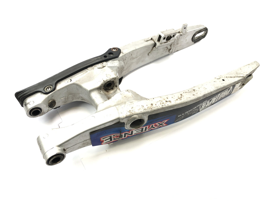 Yamaha YZ 426 F [2000] - Schwinge