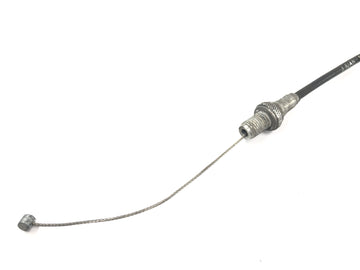 Ducati Monster S4R M4 [2004] - Gaszug Bowdenzug - 0