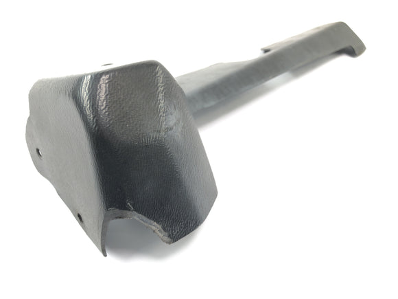 Moto Guzzi California III VY Integrale [1990] - Rahmenabdeckung Verkleidung Blende