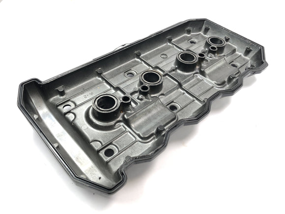 川崎GPZ 1100 ZXT10E [1997] -Valve Lid