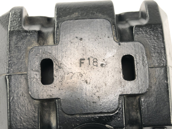 Triumph Bonneville T100 986MF [2012] - Takajarrusatula