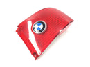 BMW K 1200 GT K12 [2003] - Rücklicht Rückleuchte-2