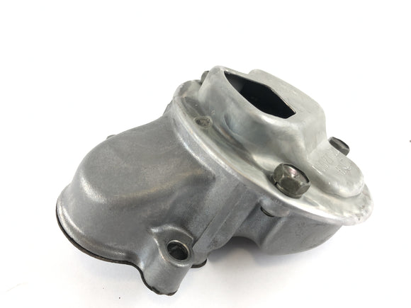 Suzuki Bandit 1200 Gv75a [1998] - Setaccio petrolifero