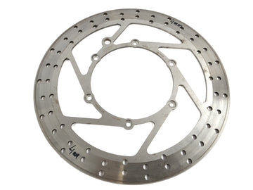 KTM LC4 640 EGS [2004] - Bremsscheibe