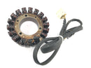 HONDA VTR 1000 SP 1 SC45 [2001] - Alternator Stator Generator Charging System-2