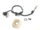 Yamaha YZF R1 RN01 [1998] - ignition impulse sponsor Pickup sensor-3