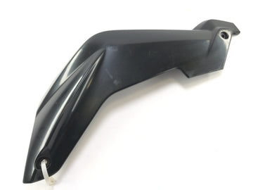 BMW K 1300 R K12S [2014] - Seitenverkleidung rechts - 0