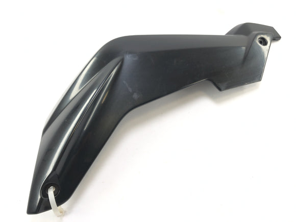 BMW K 1300 R K12S [2014] - Seitenverkleidung rechts