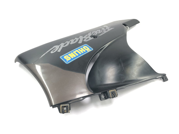 Honda CBR 900 RR Fireblade SC33 [2000] - Обтекатель передний нижний правый