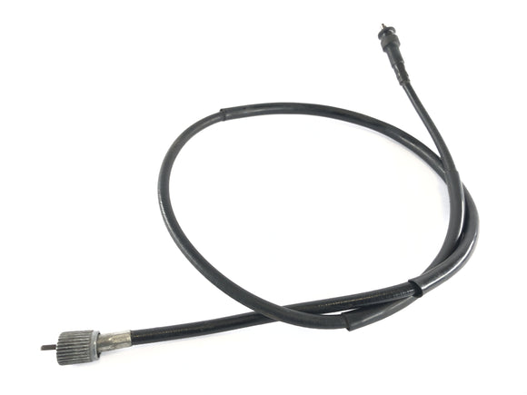 Honda GL 1000 Goldwing GL1 [1977] - Tachometr pohon hřídele