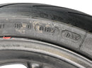 Honda CBR 900 RR SC28 [1995] - Hinterrad Hinterradfelge Komplettrad Alufelge 5.50x17"-3