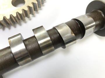 Moto Guzzi v 1000 VG [1980] -Camshaft - 0