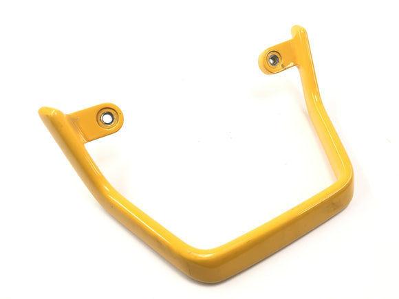 Triumph Daytona 900 T300 [1996] - Haltegriff Sozius Beifahrergriff