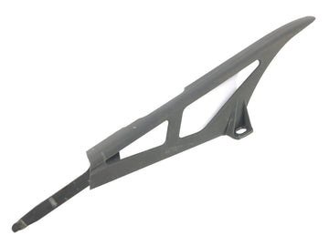 Husqvarna SM 630 A4 [2010] - Ochrona łańcucha