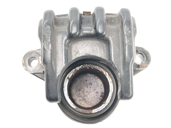 Honda GL 1000 Goldwing GL1 [1978] - Pinça de freio dianteira esquerda