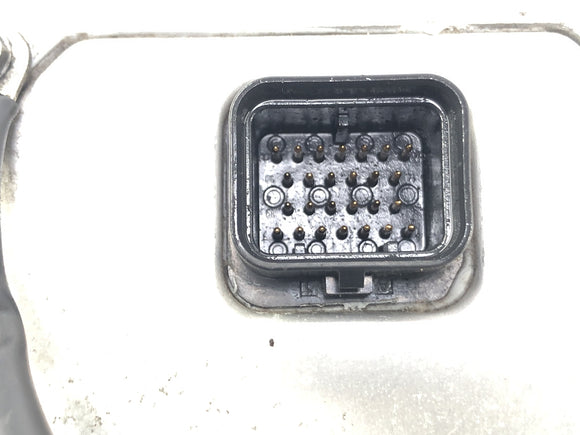 Moto Guzzi California 1100 EV KD [2002] -CDI ECUコントロールユニット