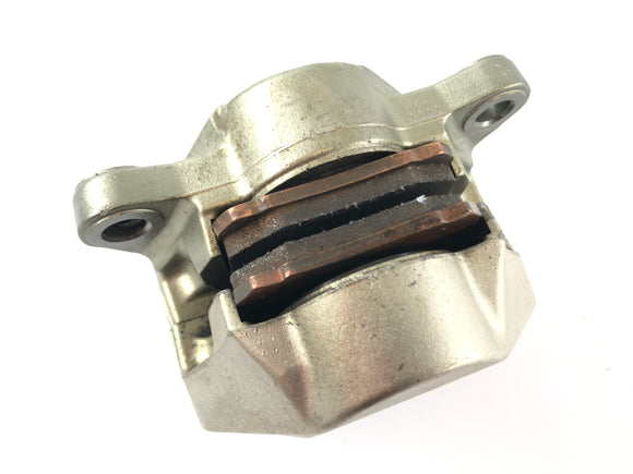 Ducati 1098 S H7 [2009] - brzdové brzdové brzdové kleště vzadu