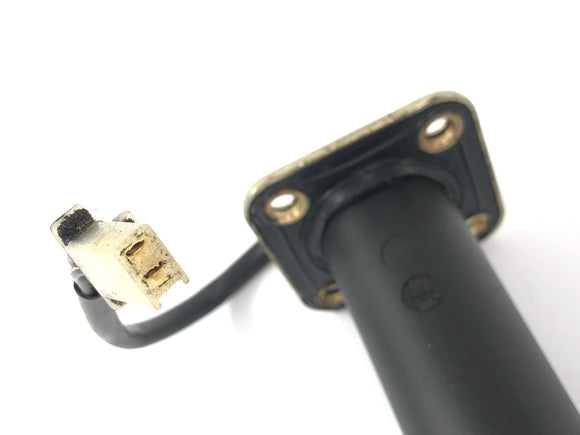 Triumph Sprint St 1050 [2005]  - 燃料ゲージ燃料ディスプレイインジケーター