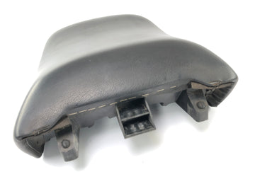 BMW R 1100 RT 259 [1997] - Soziusitz Sitzbank Sitz Beifahrerpolster - 0