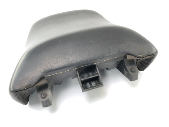 BMW R 1100 RT 259 [1997] - Soziusitz Sitzbank Sitz Beifahrerpolster