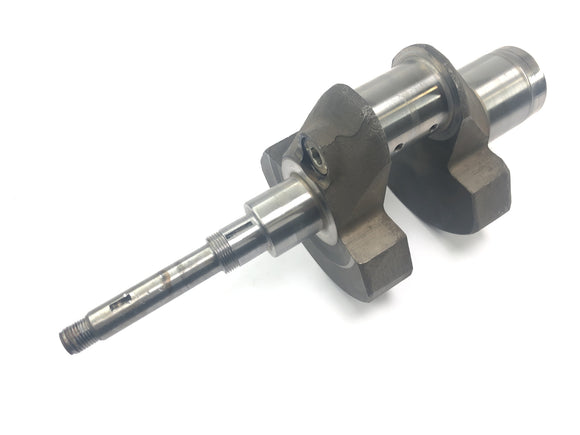 Moto Guzzi California 1100 EV KD [1998] - Vevaxel vevaxel motoraxel