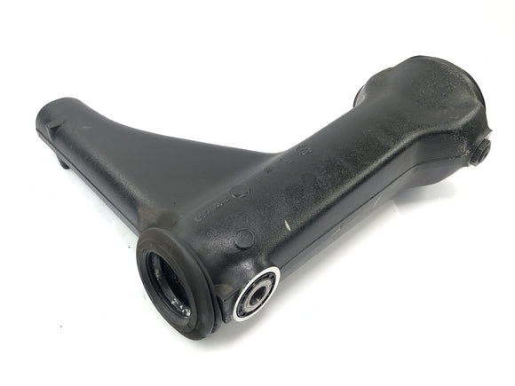 BMW K 1100 LT 100 [1994] - Tunnel Swing Cardant de la roue arrière Schwinge