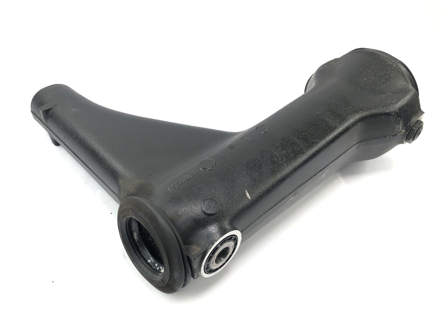 BMW K 1100 LT 100 [1994] - Tunel Cardant Tylne koła Schwinge