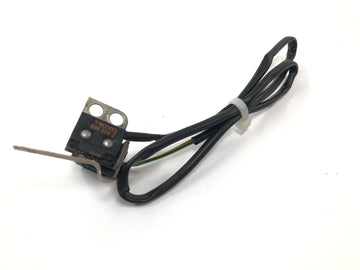 BMW R 1200 CL K30 [2003] - Bremslichtschalter hinten